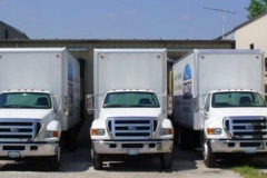 company-trucks2