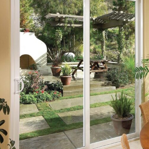 4700-Sliding-Door-800x710-Copy